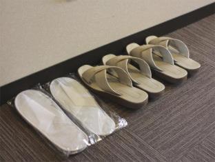Hotel Route-Inn Matsusaka Ekihigashi Номер фото